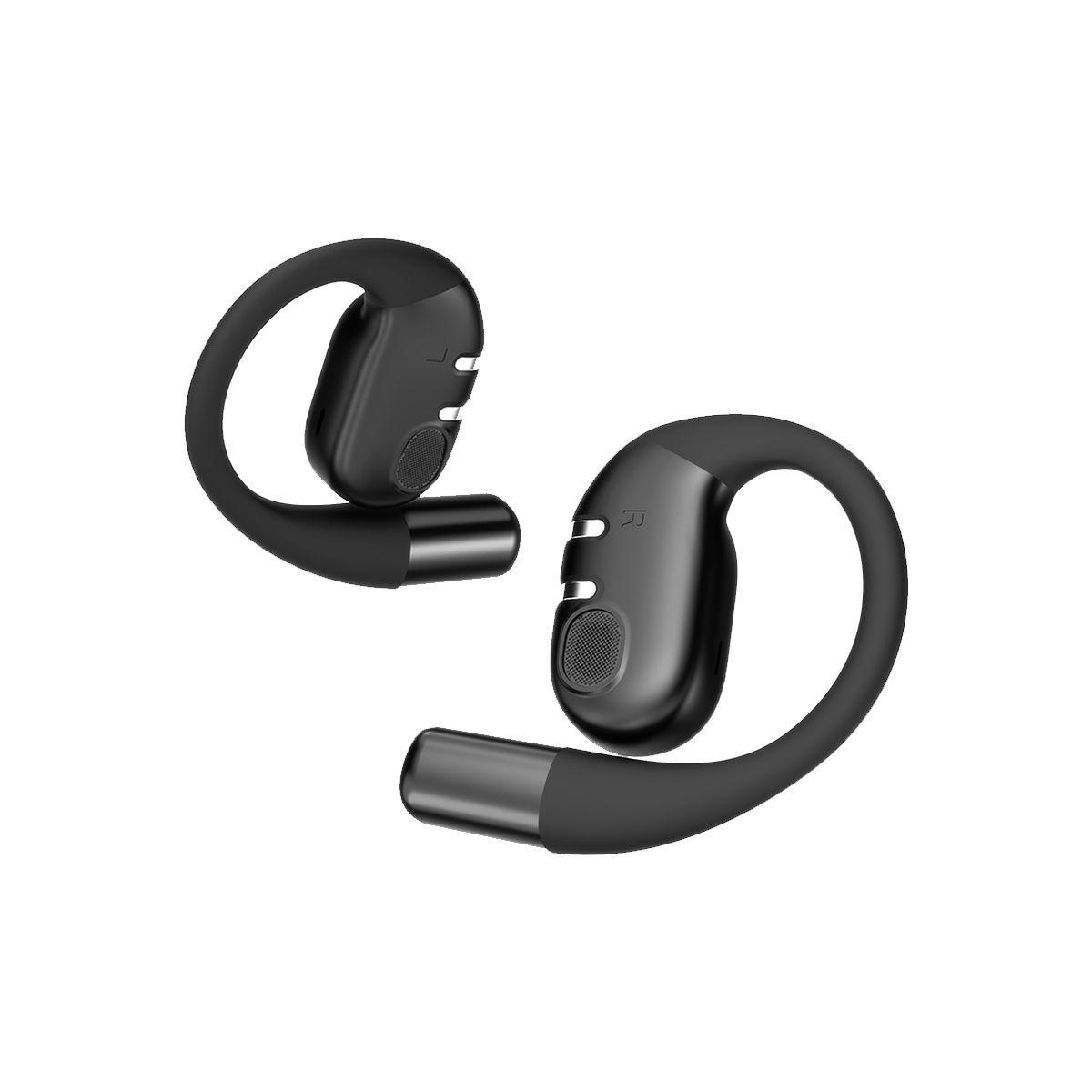 Audífonos Inalámbricos Lenyes AIR202 Bluetooth-3