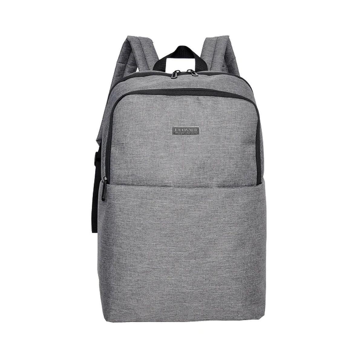 Mochila para Laptop Lenyes LB520-0