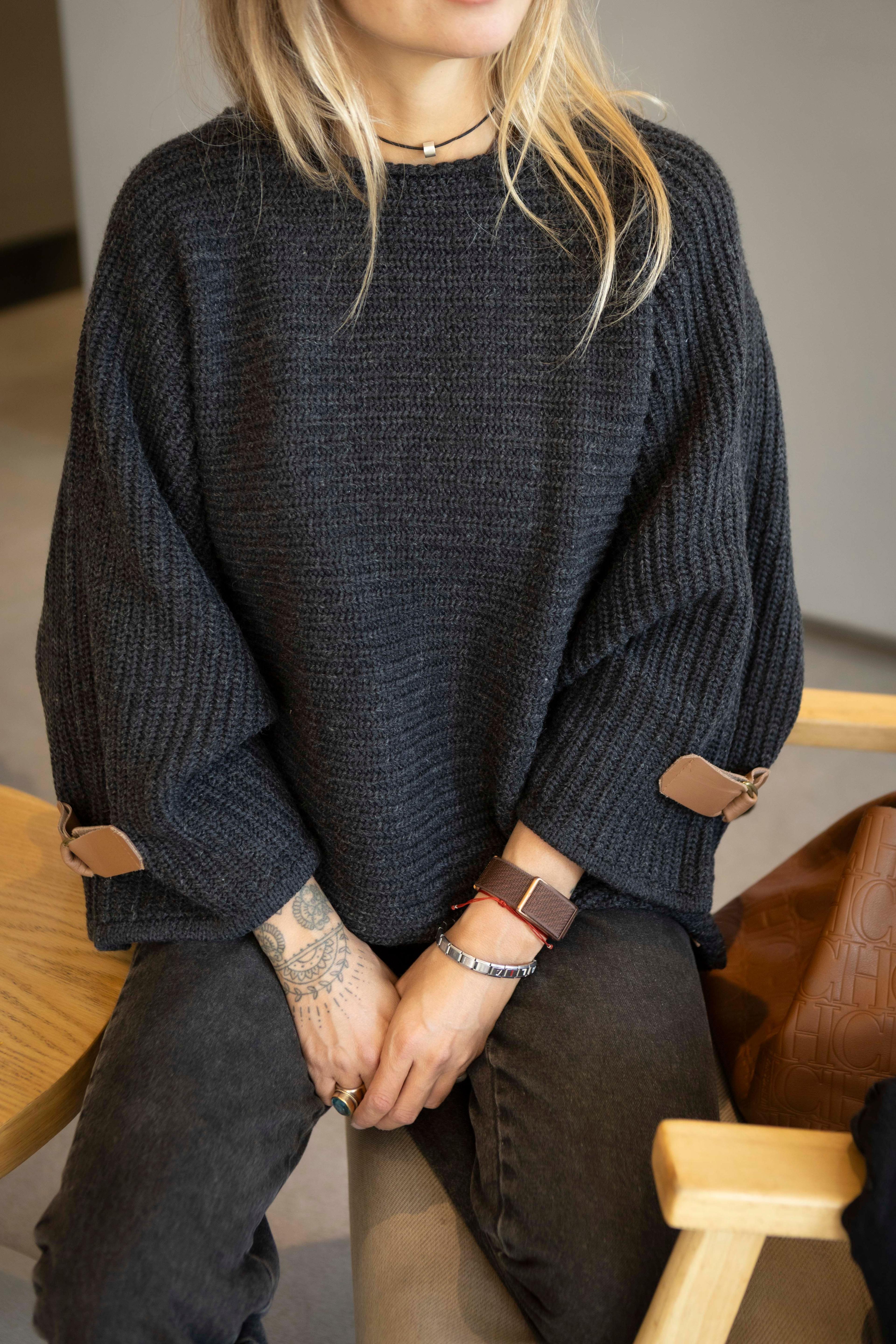 Chaleco Mantua Marengo-2