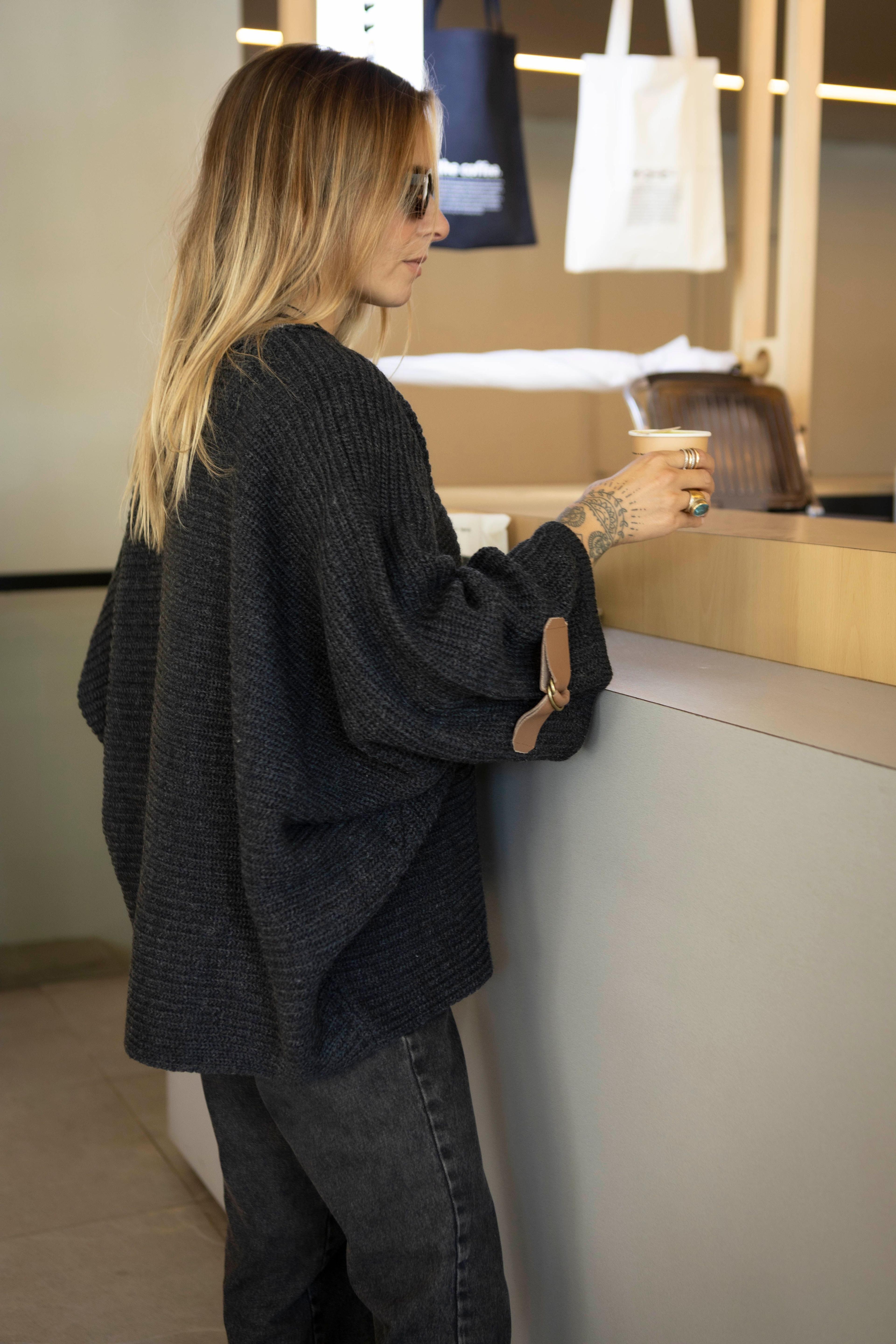 Chaleco Mantua Marengo-3