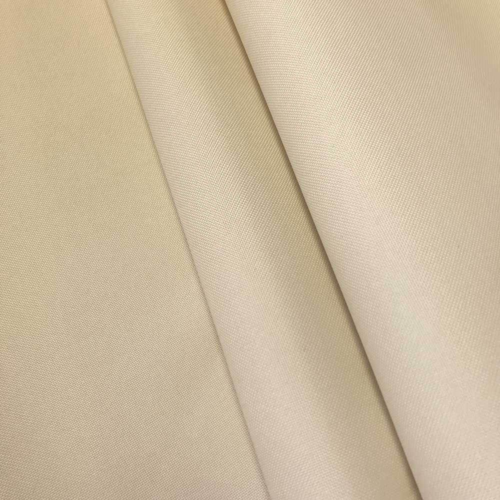 Tela Lona Engomada Impermeable Con Filtro Uv 10METROS-1