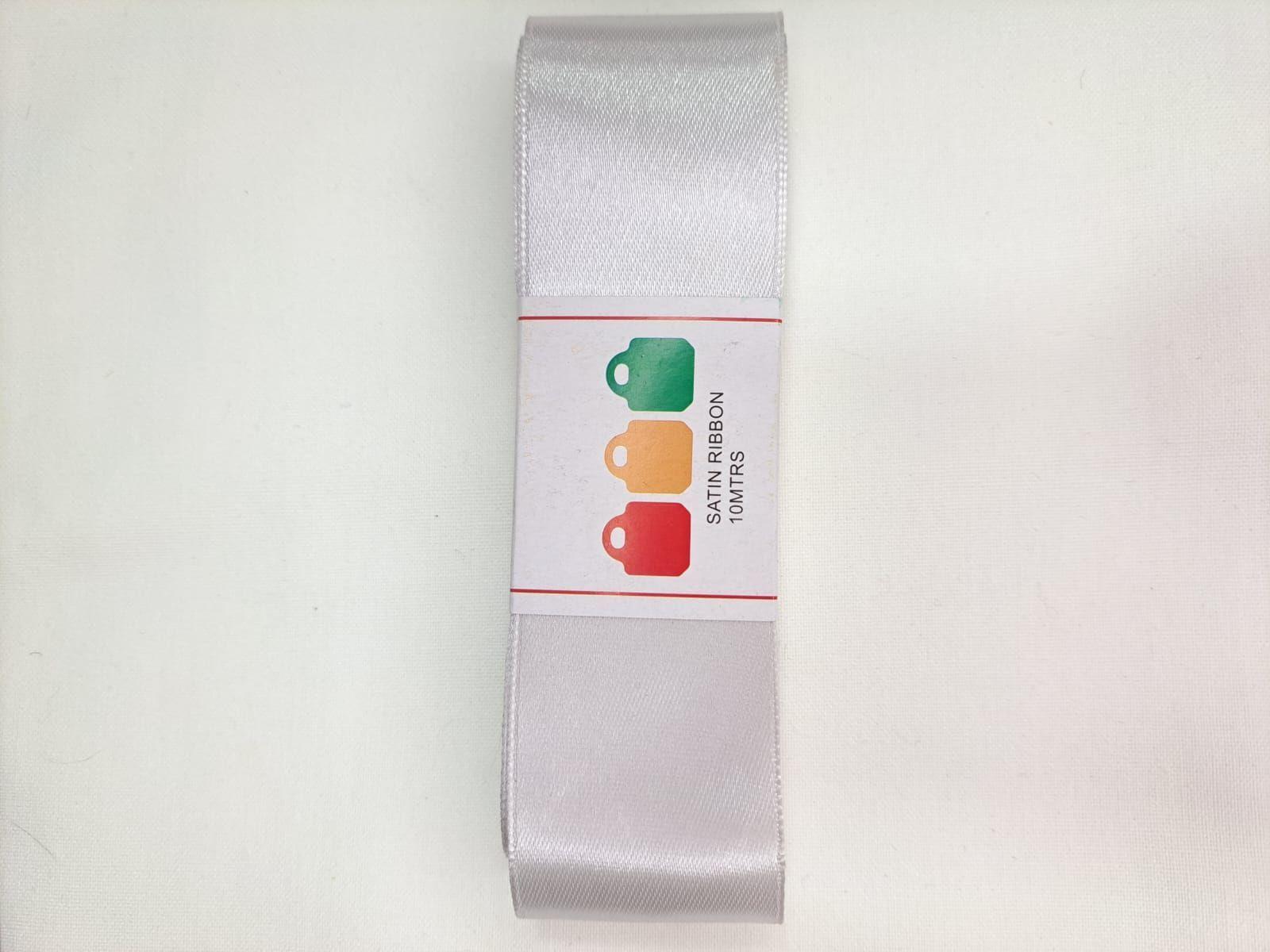 5012