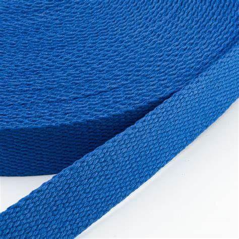 Azul Eléctrico