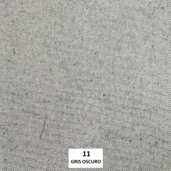 0025