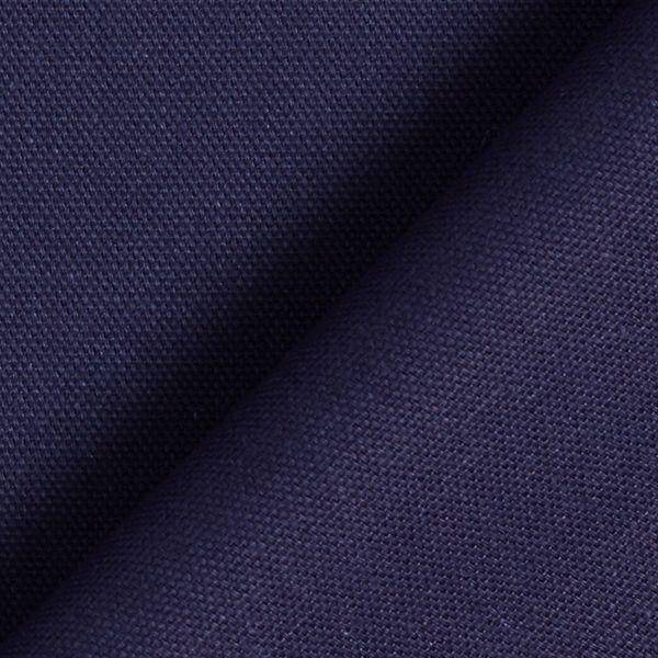 Tela Lona Engomada Impermeable Con Filtro Uv 5METROS-1