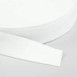 Rollo Elástico 3.0 Cm De Ancho -1