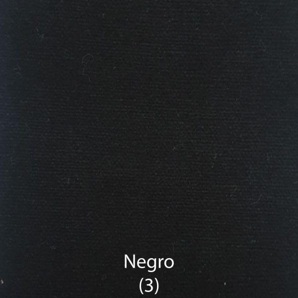 Negro