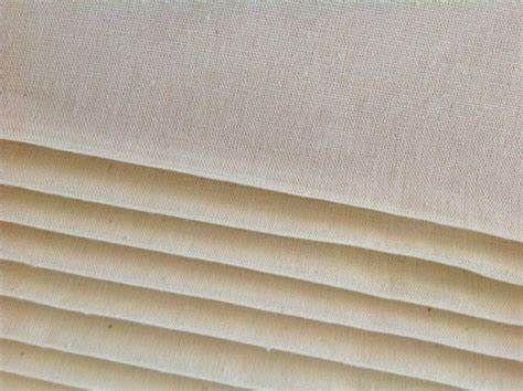 Tela crea cruda 5 metros -1