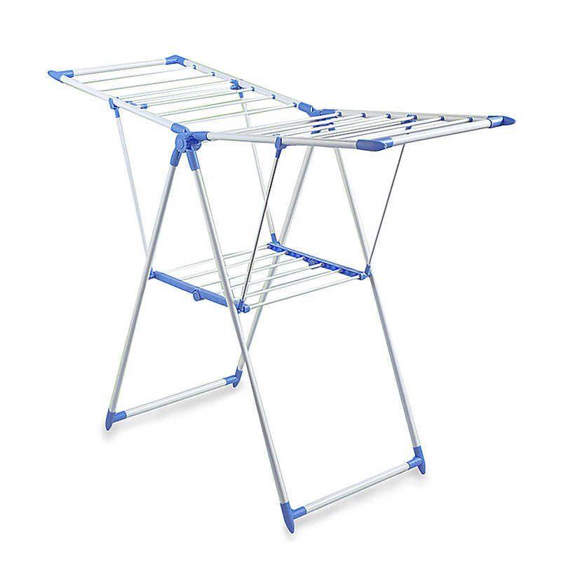 Tendedero Organizador Colgador -1