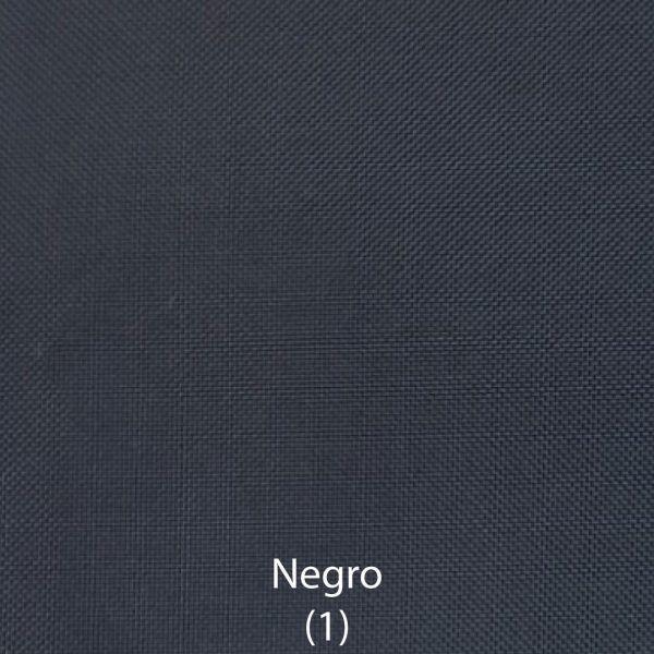 Negro