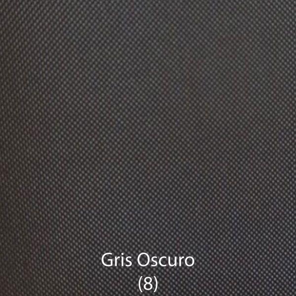 Gris