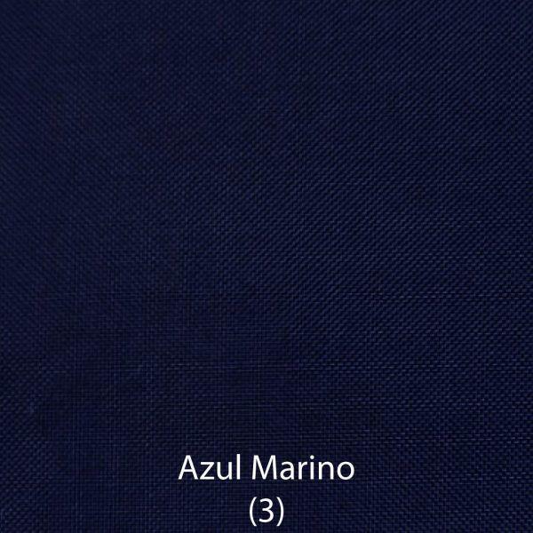 Azul Marino