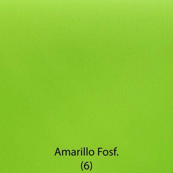 Verde Fluor
