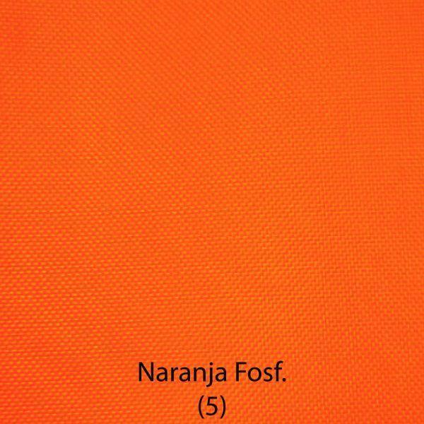 Naranjo Fluor