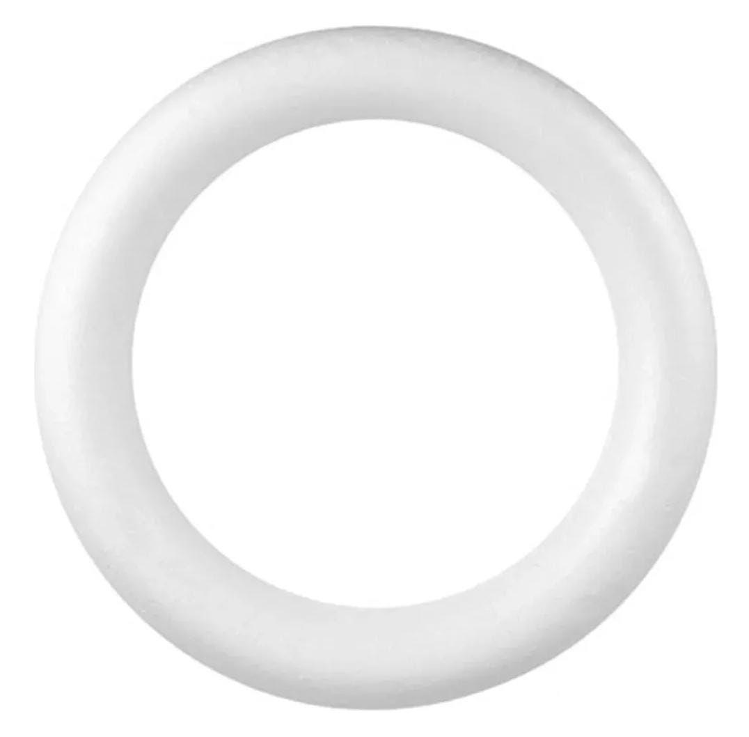 0100