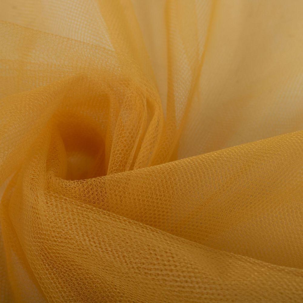 Dorado