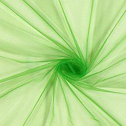 Verde Claro