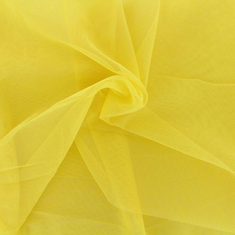 Amarillo