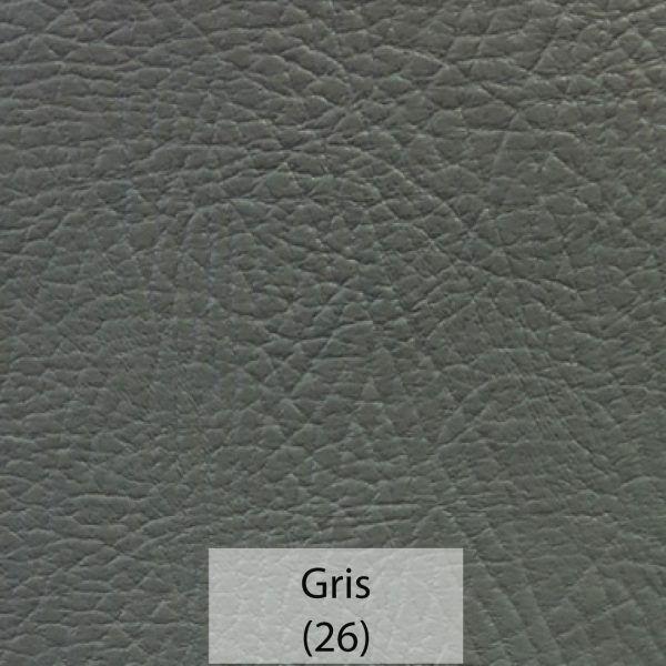 Gris