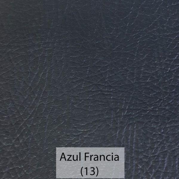 Azul Oscuro
