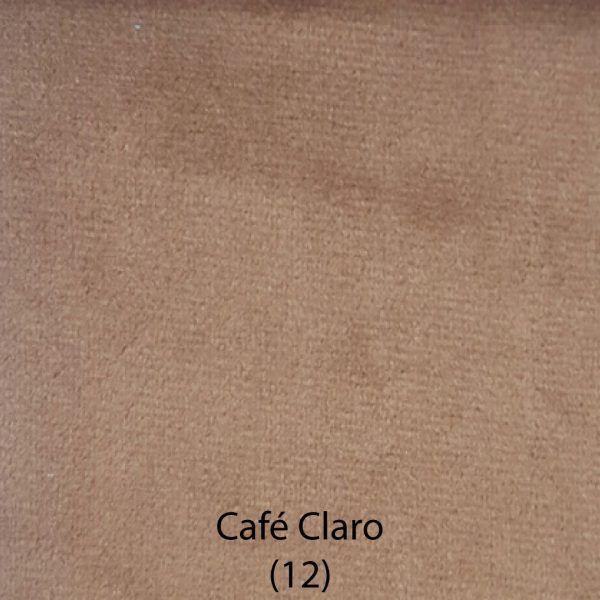 Café Claro