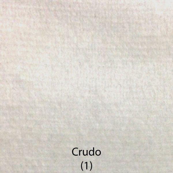 Crema