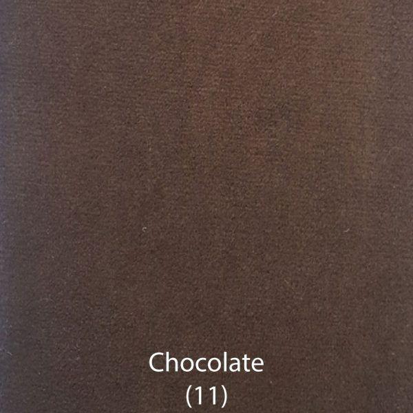 Café Oscuro