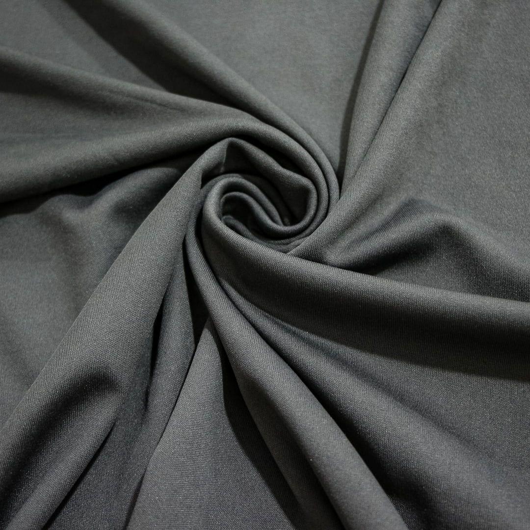Gris Oscuro