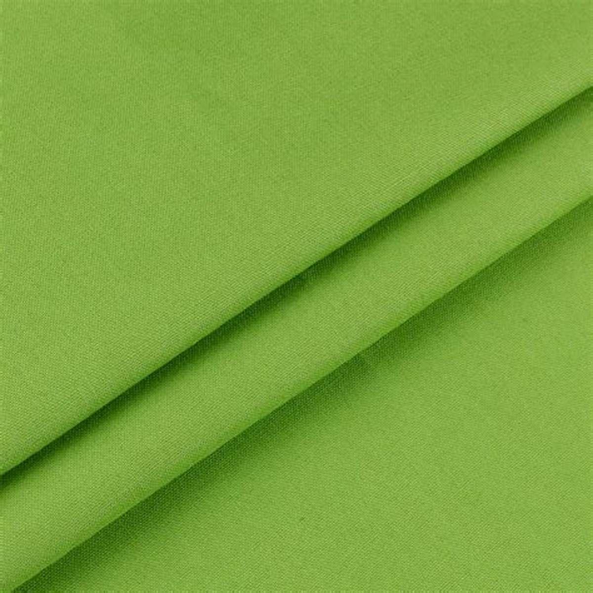 Verde Pistacho