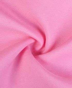 Rosado