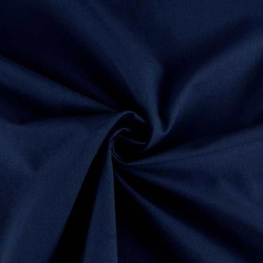 Azul Marino