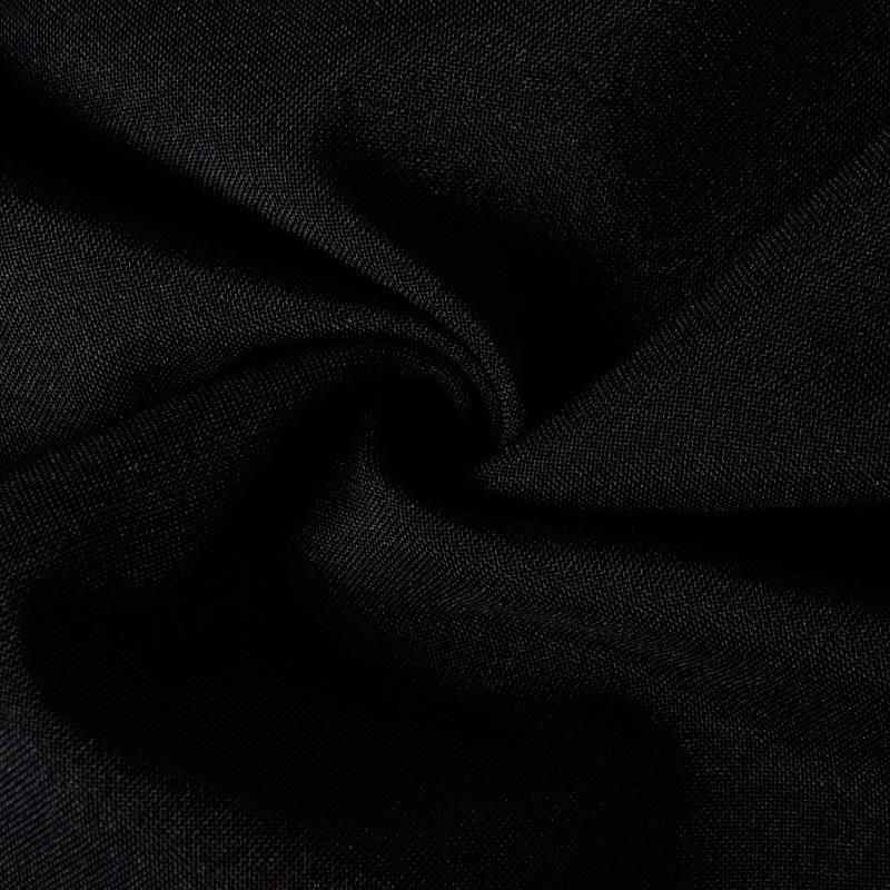 Negro