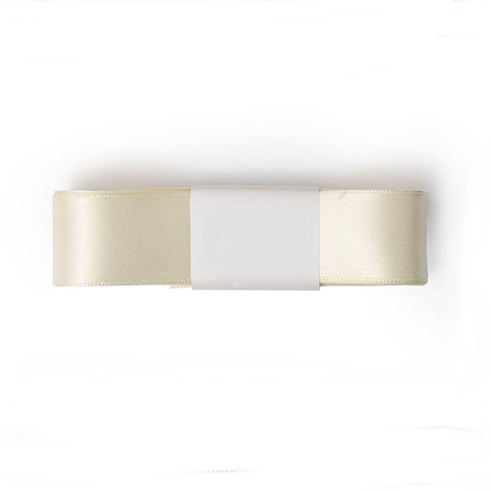 Cinta raso 20mm X 10metros-0
