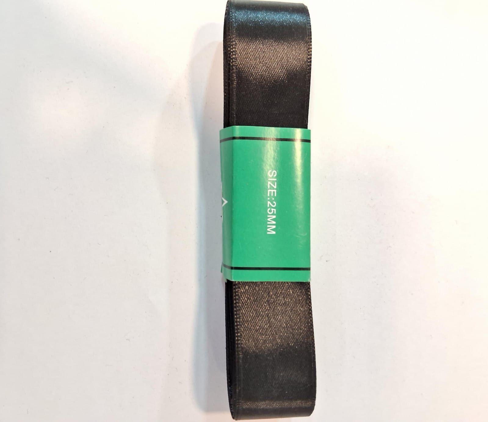 Cinta raso 20mm X 10metros-0