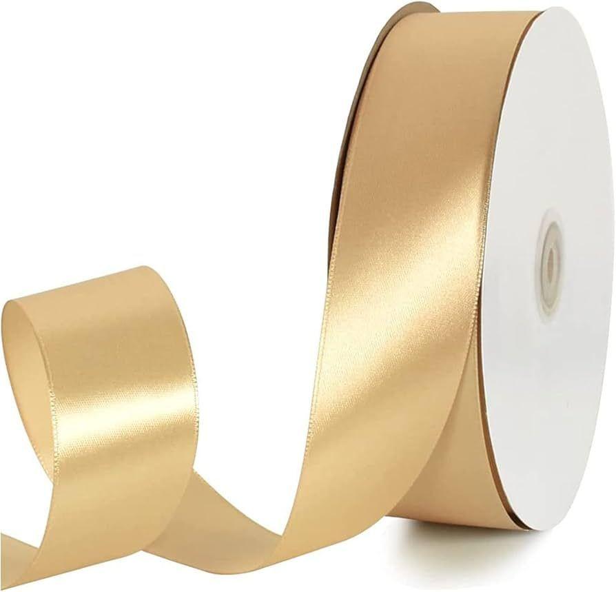 Cinta raso 20mm X 10metros-0