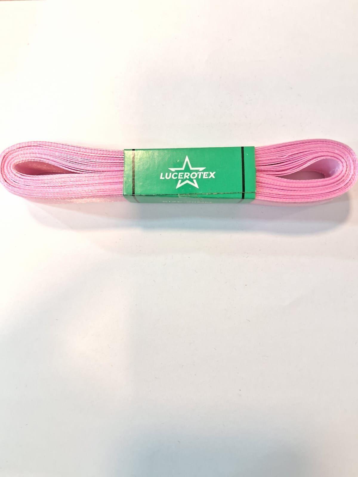 Cinta raso 20mm X 10metros-1
