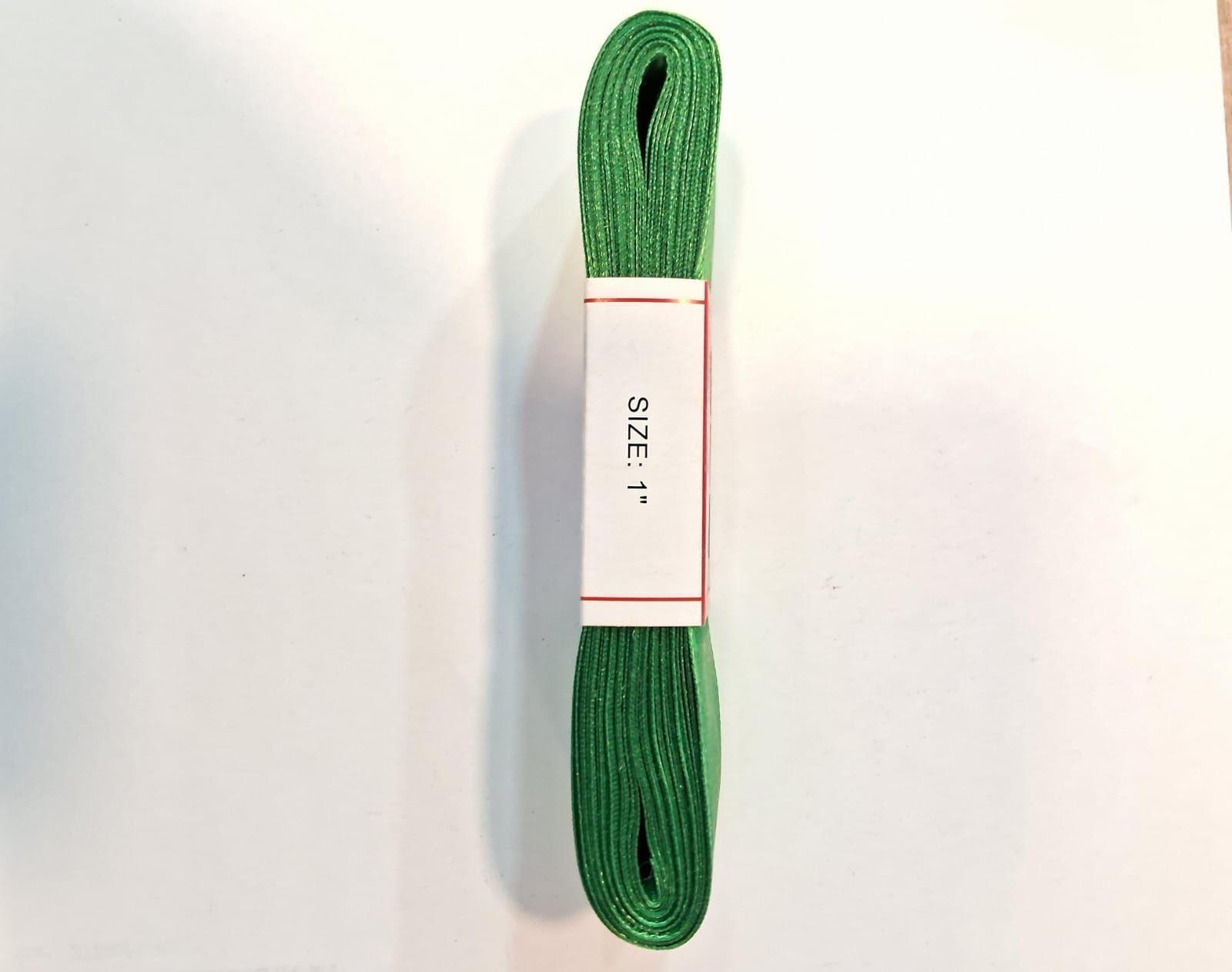 Cinta raso 20mm X 10metros-0