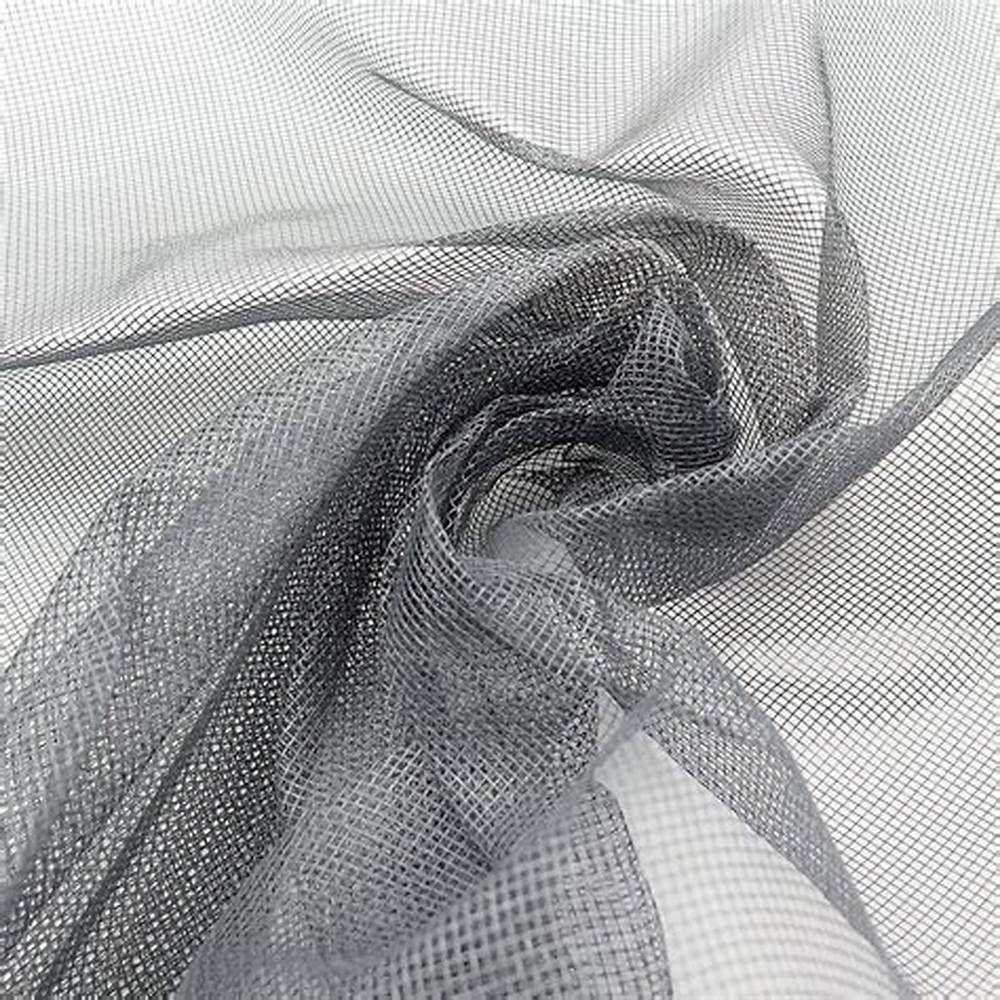 Gris Oscuro
