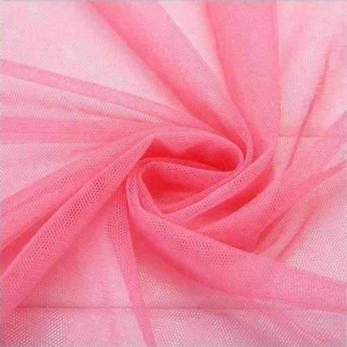 Rosado
