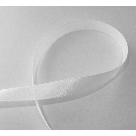 Cinta Raso 1 Cm 10 Mts-1