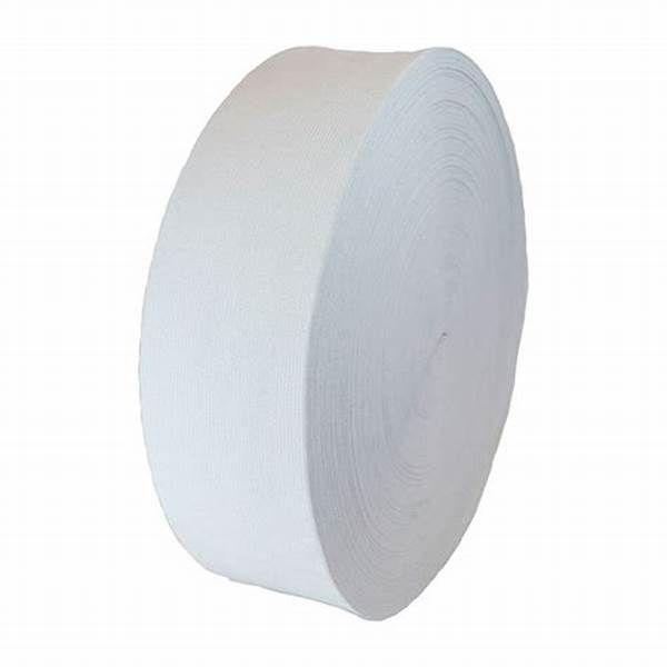 Rollo Elástico 5.0 Cm De Ancho -1