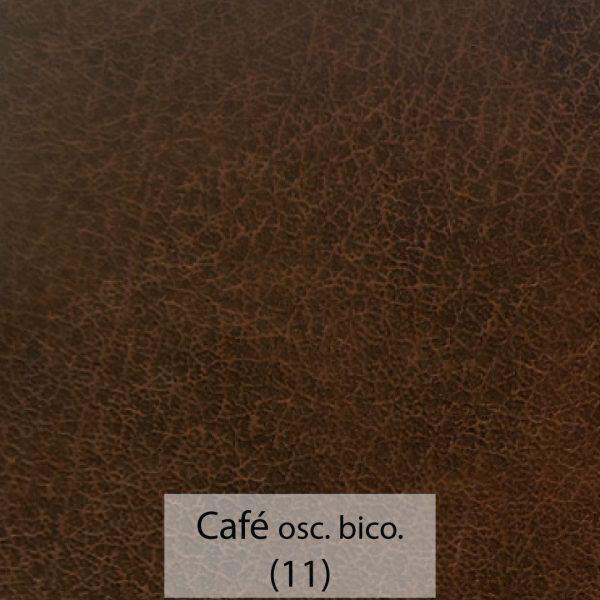 Café Oscuro