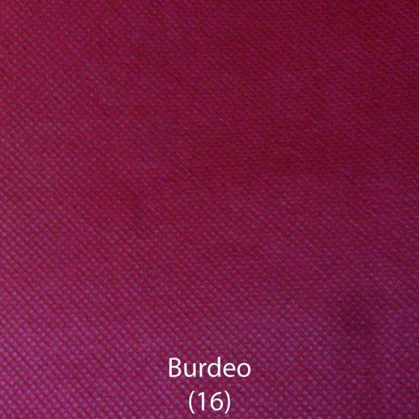 Burdeo