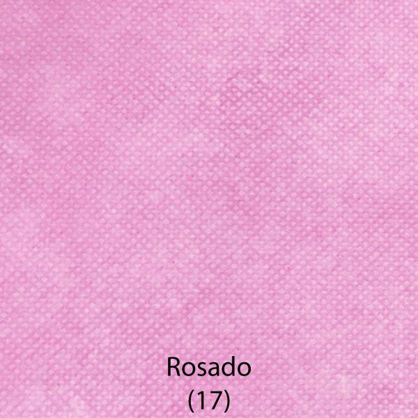 Rosado