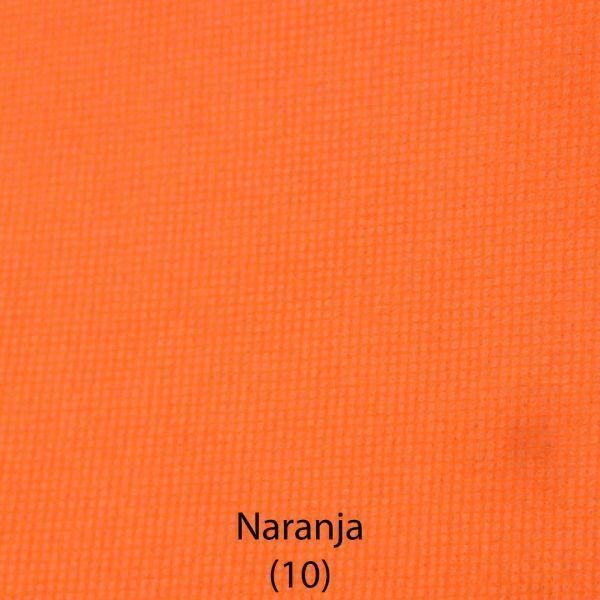 Naranjo