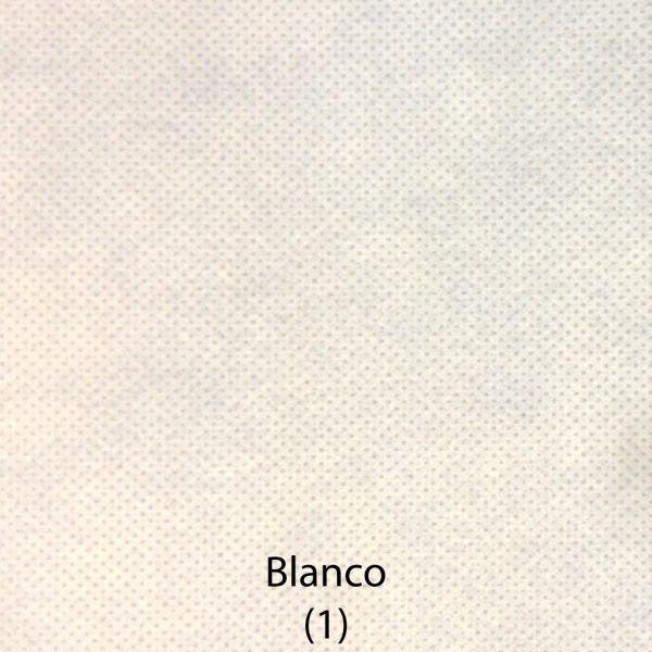 Blanco