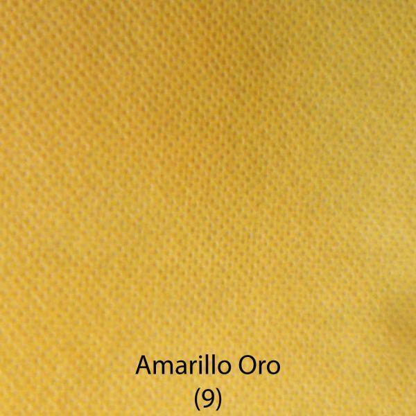 Amarillo