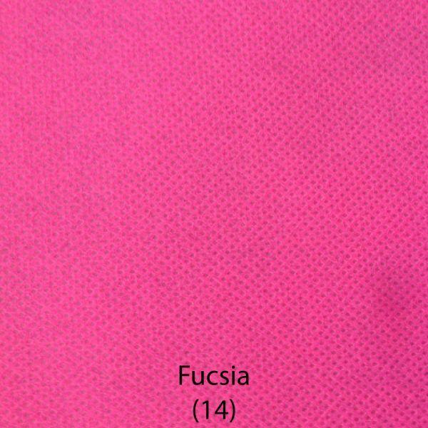 Fucsia