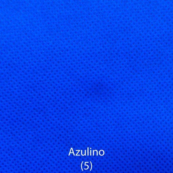 Azul Eléctrico