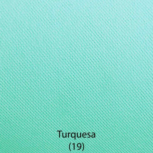 Turquesa
